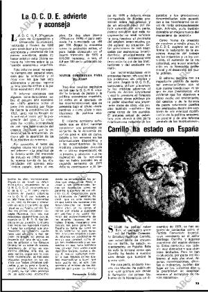 BLANCO Y NEGRO MADRID 03-07-1976 página 33