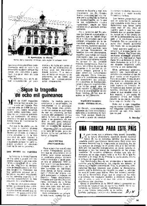 BLANCO Y NEGRO MADRID 03-07-1976 página 35