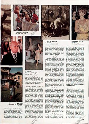 BLANCO Y NEGRO MADRID 03-07-1976 página 55