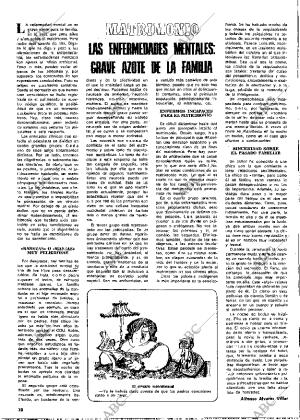 BLANCO Y NEGRO MADRID 03-07-1976 página 78