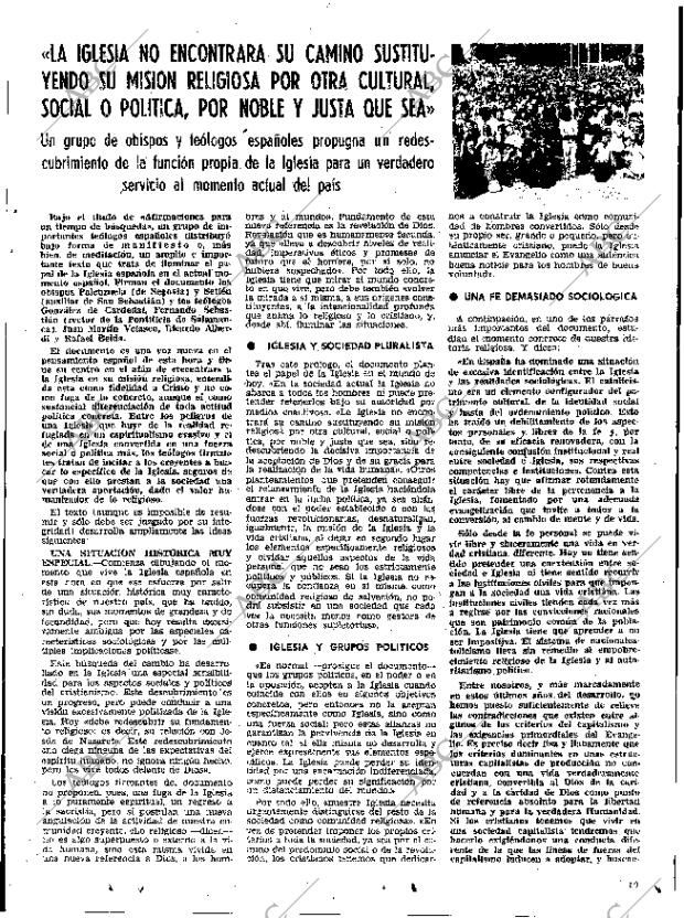 ABC SEVILLA 04-07-1976 página 19