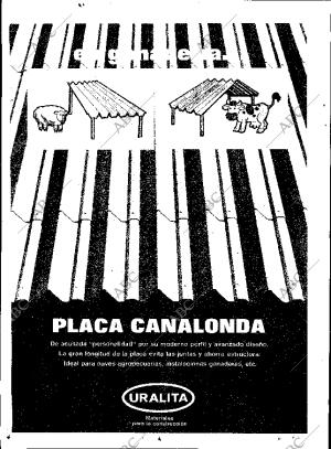 ABC SEVILLA 04-07-1976 página 2