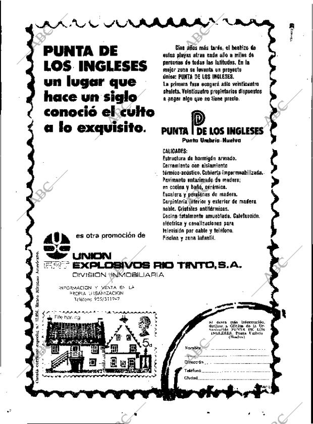 ABC SEVILLA 04-07-1976 página 24