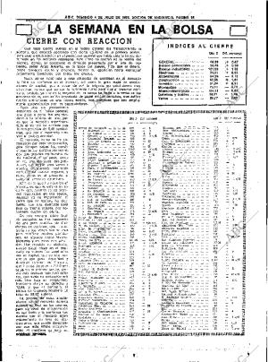 ABC SEVILLA 04-07-1976 página 45