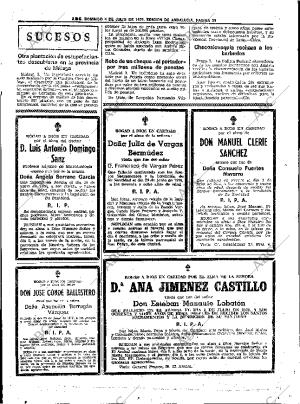 ABC SEVILLA 04-07-1976 página 69