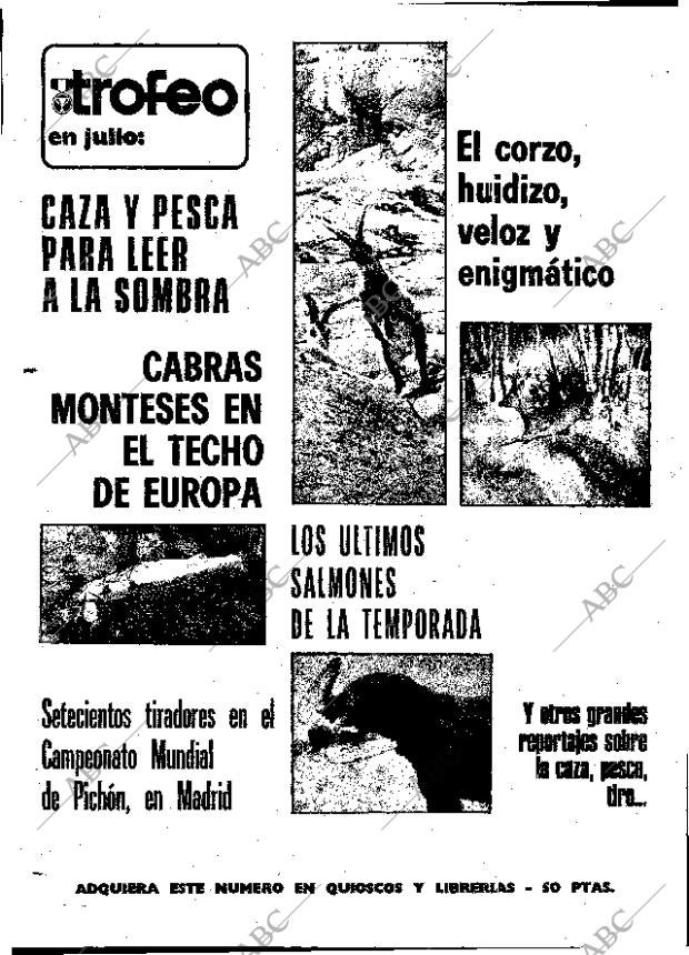 ABC MADRID 06-07-1976 página 116