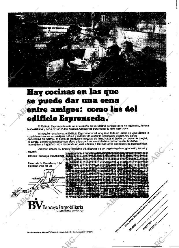 ABC MADRID 06-07-1976 página 127