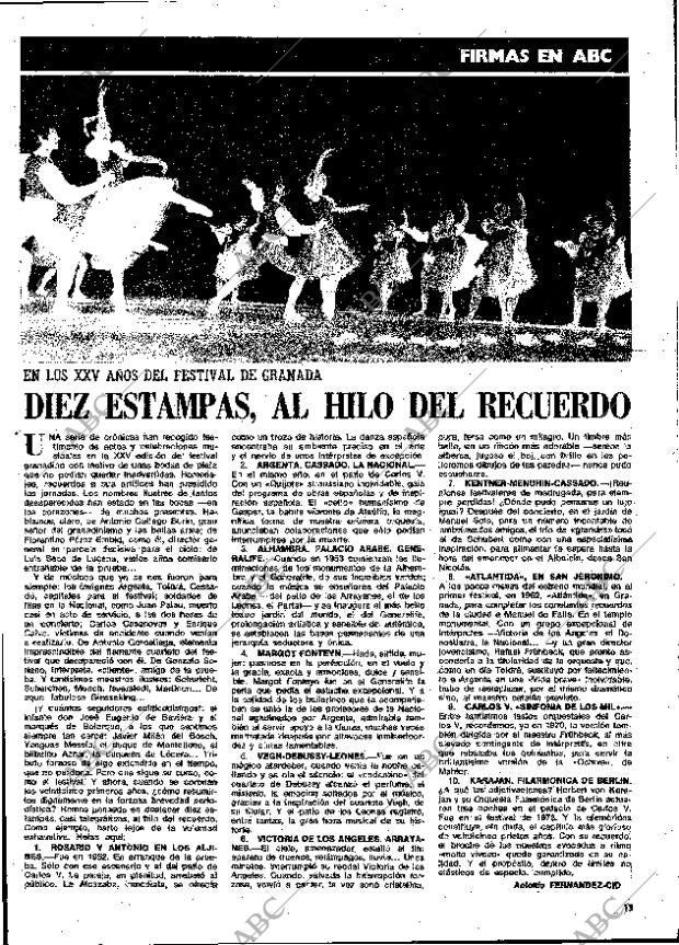 ABC MADRID 06-07-1976 página 13