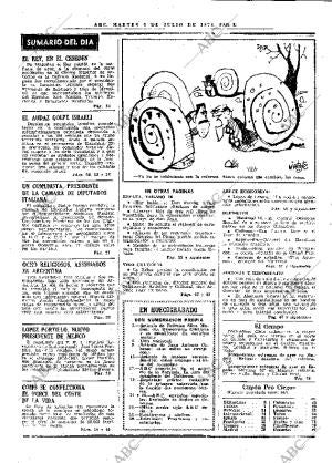 ABC MADRID 06-07-1976 página 18