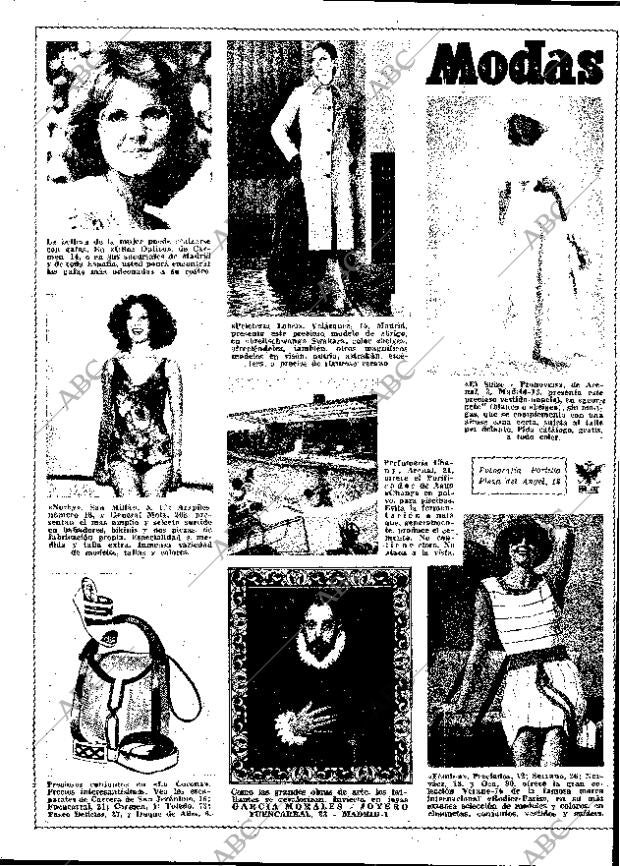 ABC MADRID 06-07-1976 página 2