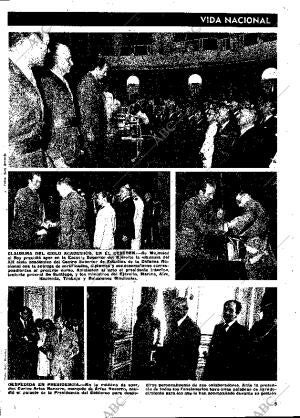 ABC MADRID 06-07-1976 página 5