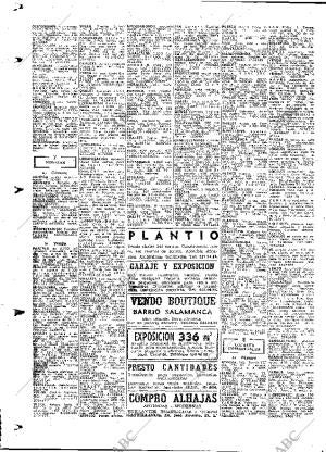 ABC MADRID 06-07-1976 página 98