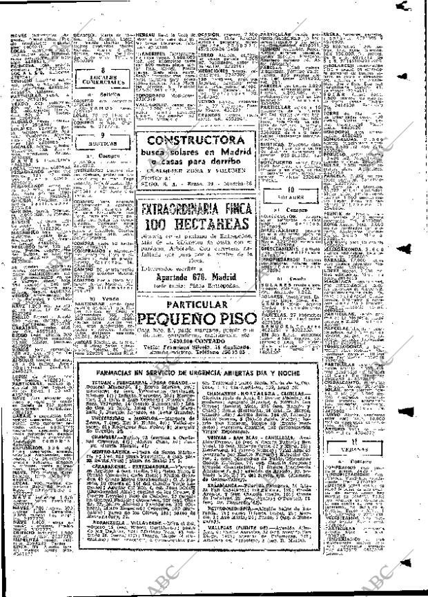 ABC MADRID 06-07-1976 página 99