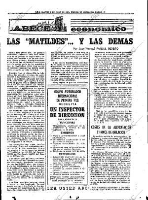 ABC SEVILLA 06-07-1976 página 59