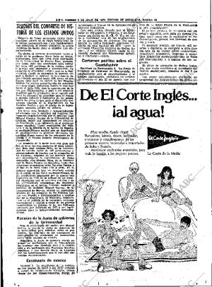 ABC SEVILLA 09-07-1976 página 37