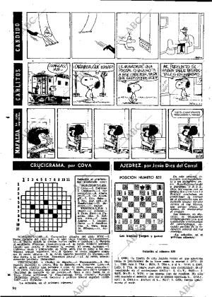ABC MADRID 14-07-1976 página 100