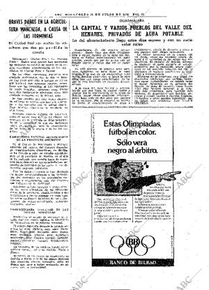 ABC MADRID 14-07-1976 página 43