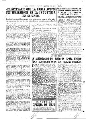 ABC MADRID 14-07-1976 página 53