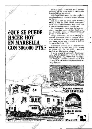 ABC MADRID 14-07-1976 página 6