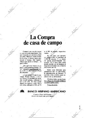 ABC MADRID 14-07-1976 página 7