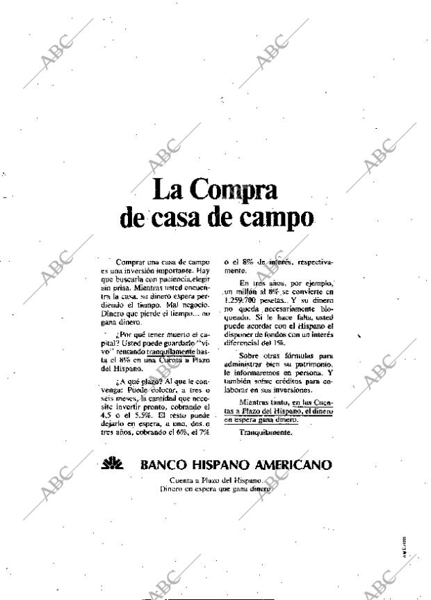 ABC MADRID 14-07-1976 página 7