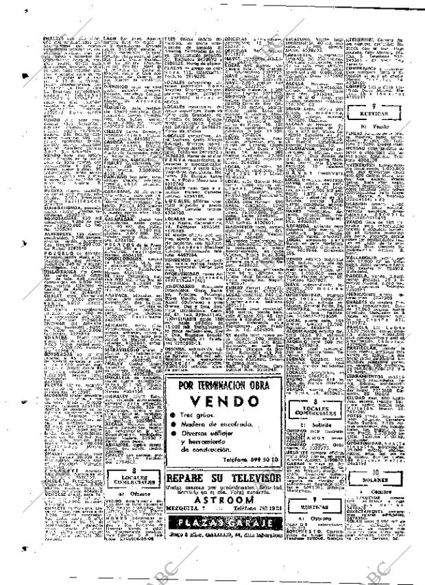 ABC MADRID 14-07-1976 página 80