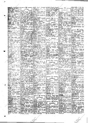 ABC MADRID 14-07-1976 página 86