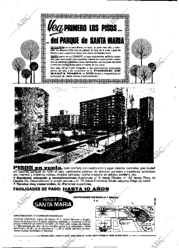 ABC MADRID 15-07-1976 página 10