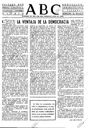 ABC MADRID 15-07-1976 página 3