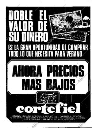ABC MADRID 15-07-1976 página 4