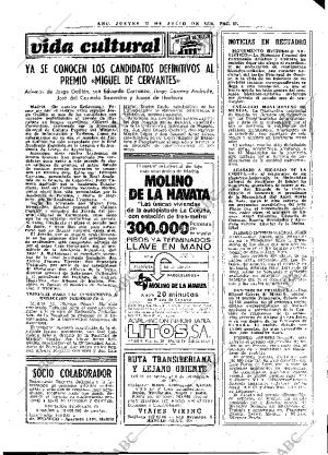 ABC MADRID 15-07-1976 página 53