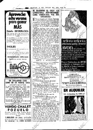 ABC MADRID 15-07-1976 página 54