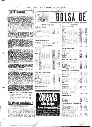 ABC MADRID 15-07-1976 página 58
