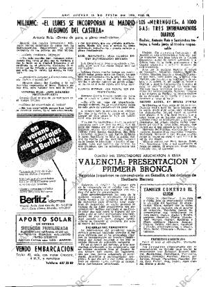 ABC MADRID 15-07-1976 página 69