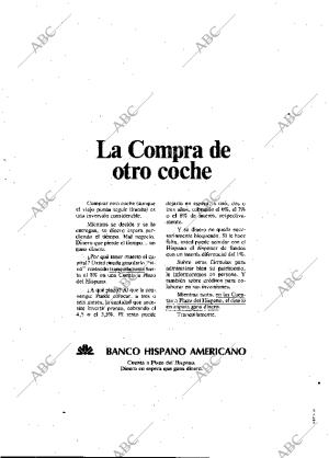 ABC MADRID 15-07-1976 página 7