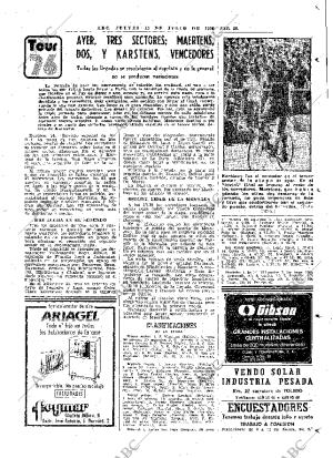 ABC MADRID 15-07-1976 página 71