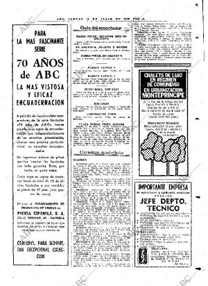 ABC MADRID 15-07-1976 página 75