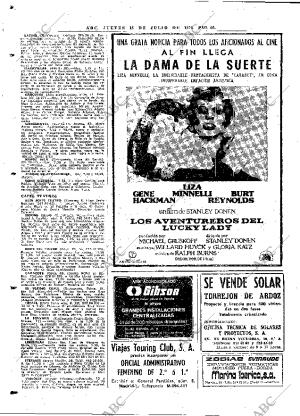 ABC MADRID 15-07-1976 página 76