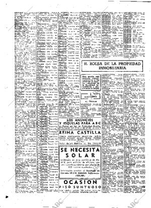 ABC MADRID 15-07-1976 página 82