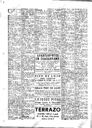 ABC MADRID 15-07-1976 página 86