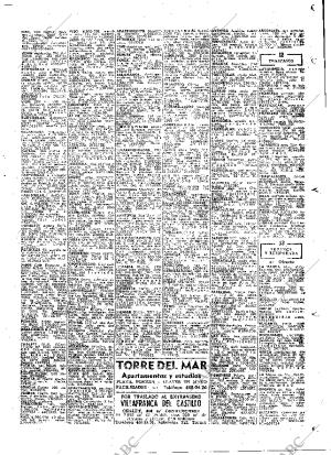 ABC MADRID 15-07-1976 página 87