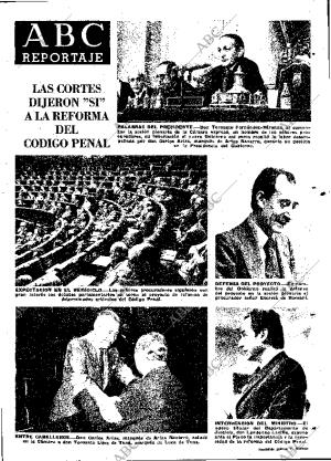 ABC MADRID 15-07-1976 página 97