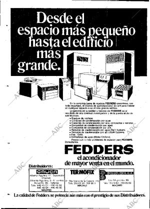 ABC MADRID 15-07-1976 página 98