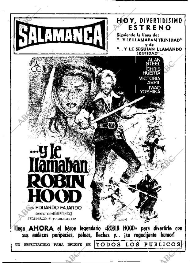 ABC MADRID 16-07-1976 página 10