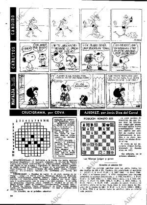 ABC MADRID 16-07-1976 página 100