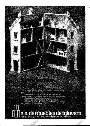 ABC MADRID 16-07-1976 página 101