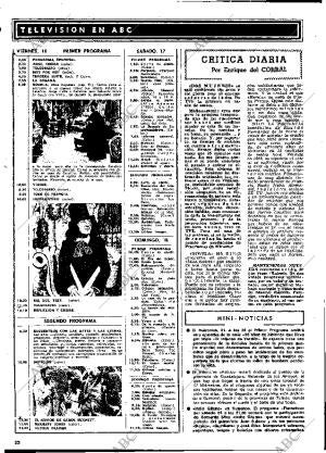 ABC MADRID 16-07-1976 página 102