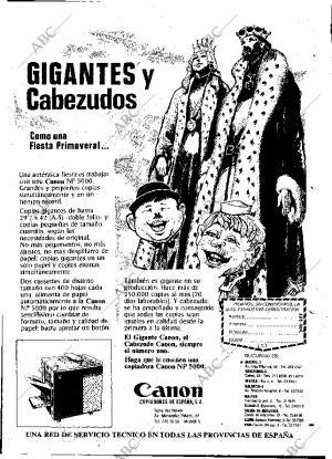 ABC MADRID 16-07-1976 página 103