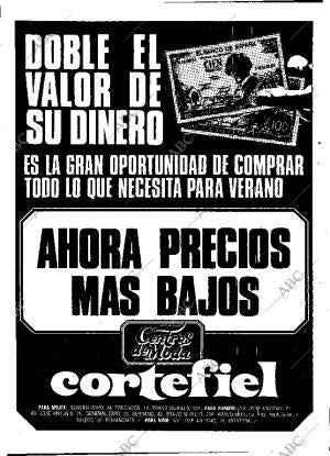ABC MADRID 16-07-1976 página 12