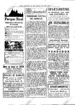 ABC MADRID 16-07-1976 página 18